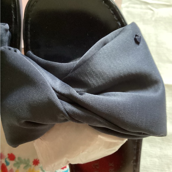 Kate Spade Sandals🌹 - Picture 2 of 6